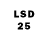Каннабис LSD WEED Maksim24