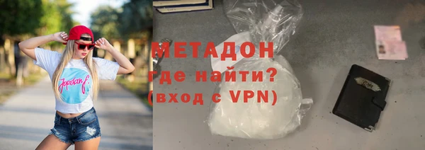 твердый Алзамай