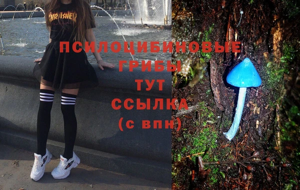 кокаин перу Алексин
