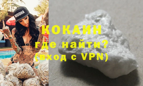 твердый Алзамай