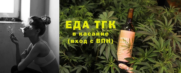 твердый Алзамай