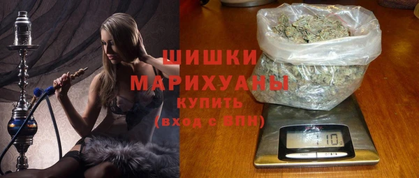 твердый Алзамай