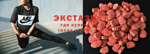 твердый Алзамай