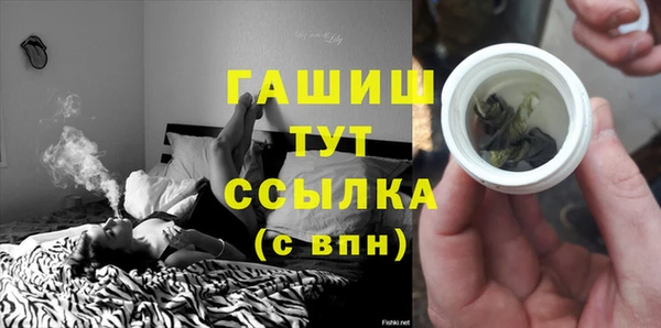 твердый Алзамай