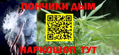 jwh Уссурийск