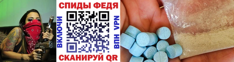 kraken ССЫЛКА  Лобня  Первитин пудра 