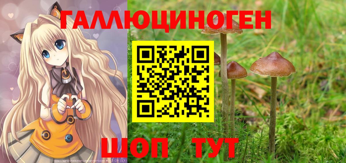 Лобня  Галлюциногенные грибы мухоморы  Псилоцибиновые грибы Psilocybe  Вход с VPN 